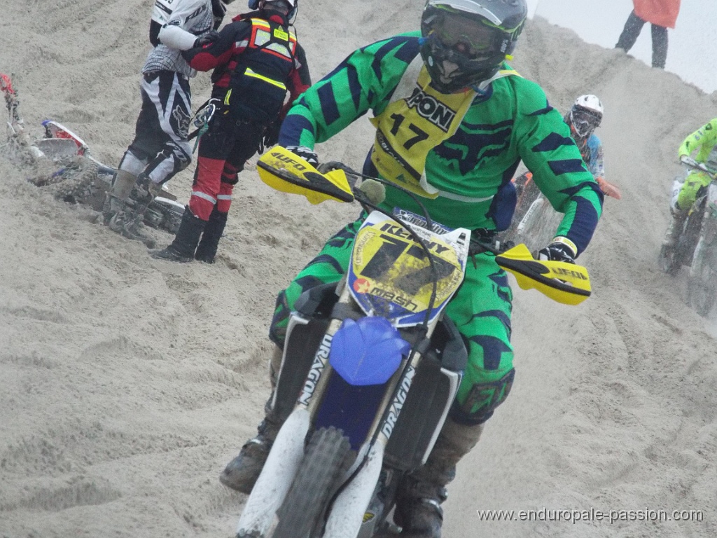 enduro-touquet-2016 (264).JPG